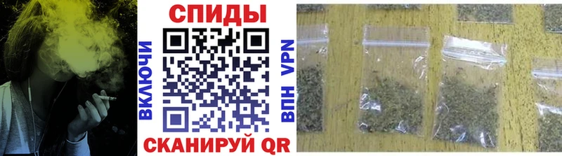 mega ссылка  цены наркотик  Красногорск  Бутират 1.4BDO 