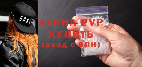 стаф Киренск