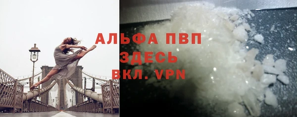 стаф Киренск