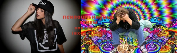 герыч Киреевск