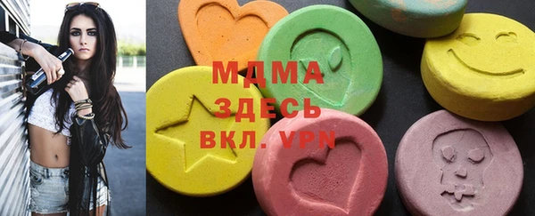 наркотики Кинешма