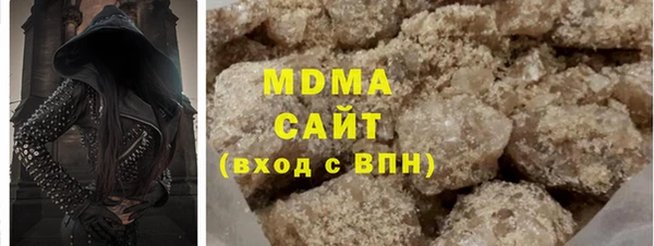 наркотики Кинешма