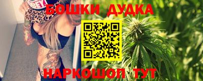 Альфа ПВП Канаш