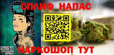 кокс Камышлов