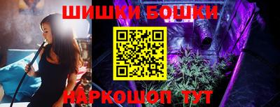 Альфа ПВП Канаш